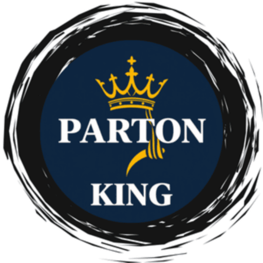 Parton King profile picture